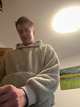 Toyjungee online show from February 13, 2026, 10:59 am