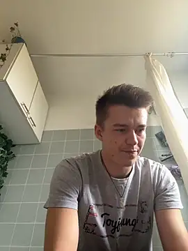 Toyjungee online show from October 13, 2025, 12:29 pm