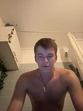 Toyjungee online show from October 29, 2025, 9:47 pm