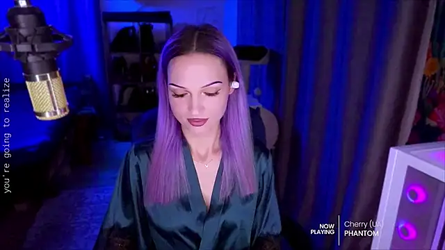 ml milana online show from September 29, 2025, 4:23 pm