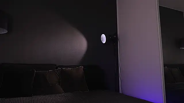 Snapshot of _iammary chatting on February 9, 2026, 4:05 pm iammary online show from February 9, 2026, 4:05 pm