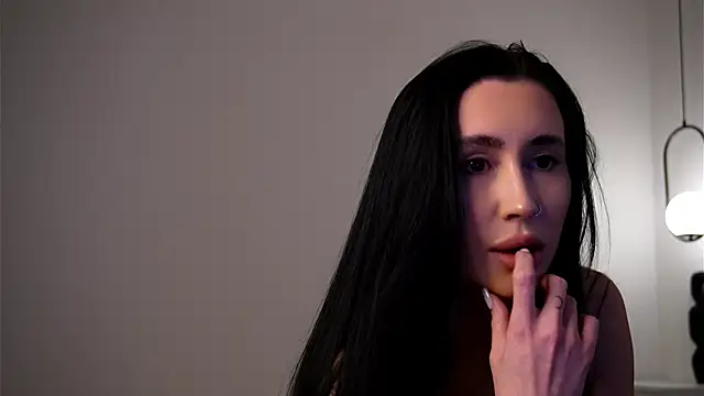 Snapshot of _iammary chatting on February 25, 2025, 7:49 pm iammary online show from February 25, 2025, 7:49 pm