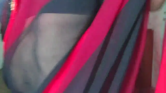 Cute Mahi22 online show from September 23, 2025, 6:42 am