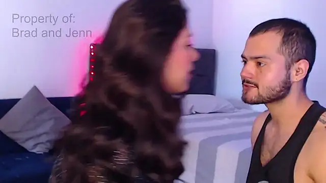 Snapshot of yourfavoritesbj chatting on February 19, 2026, 12:57 pm yourfavoritesbj online show from February 19, 2026, 12:57 pm