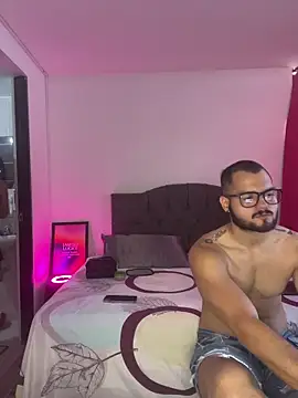 Snapshot of yourfavoritesbj chatting on February 20, 2026, 2:08 pm yourfavoritesbj online show from February 20, 2026, 2:08 pm