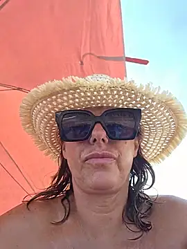 Snapshot of Susycachonda1 chatting on July 10, 2026, 3:01 pm Susycachonda1 online show from July 10, 2026, 3:01 pm
