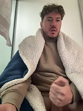 guaposexyh0t online show from May 23, 2026, 3:11 pm