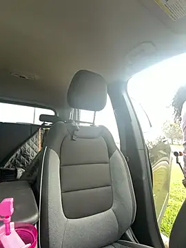 TrueeFantasee online show from January 10, 2026, 5:41 pm