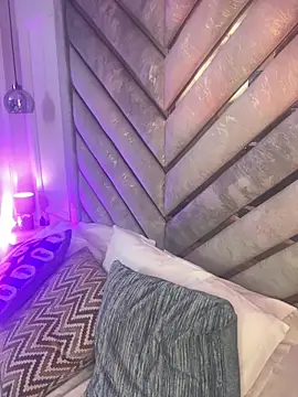 Snapshot of Noa_Adams chatting on February 25, 2026, 3:07 am Noa Adams online show from February 25, 2026, 3:07 am