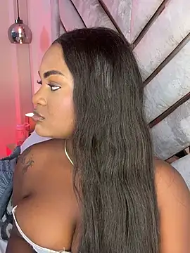 Snapshot of Noa_Adams chatting on February 22, 2026, 4:37 am Noa Adams online show from February 22, 2026, 4:37 am