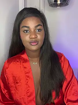 Snapshot of Noa_Adams chatting on January 19, 2026, 3:54 am Noa Adams online show from January 19, 2026, 3:54 am