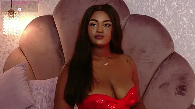 Noa Adams online show from April 6, 2026, 4:41 am