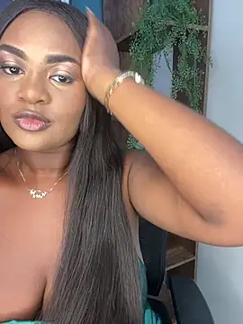 Snapshot of Noa_Adams chatting on February 27, 2026, 3:40 am Noa Adams online show from February 27, 2026, 3:40 am