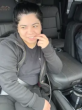 kimmiakiss22 online show from March 23, 2026, 9:36 pm