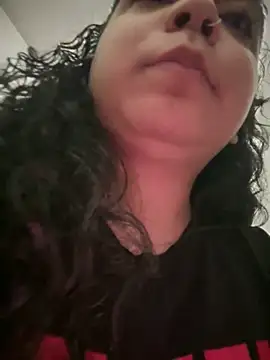 kimmiakiss22 online show from March 21, 2026, 4:03 am