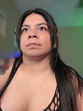 kimmiakiss22 online show from March 20, 2025, 1:46 am