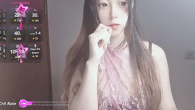 Snapshot of VaerySaenz chatting on September 27, 2025, 8:09 am VaerySaenz online show from September 27, 2025, 8:09 am