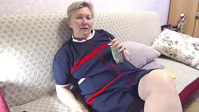 zarinafonliberman online show from November 1, 2025, 11:04 am