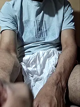 Snapshot of Samuel_0777 chatting on November 29, 2025, 6:30 pm Samuel 0777 online show from November 29, 2025, 6:30 pm