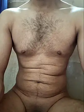 Snapshot of Samuel_0777 chatting on September 12, 2025, 6:35 am Samuel 0777 online show from September 12, 2025, 6:35 am