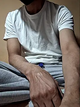 Snapshot of Samuel_0777 chatting on November 30, 2025, 5:58 pm Samuel 0777 online show from November 30, 2025, 5:58 pm