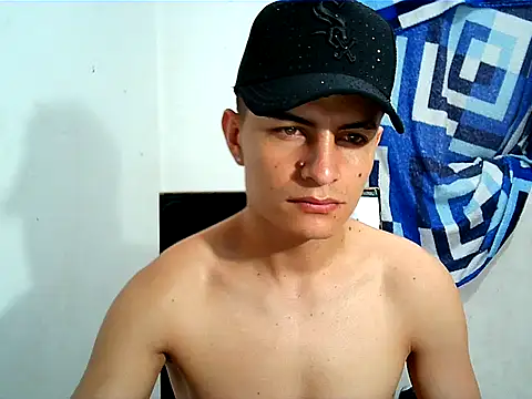 SHAT SEX online show from November 25, 2025, 2:39 pm