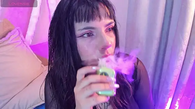 xhinata hyugax online show from November 8, 2025, 10:46 pm