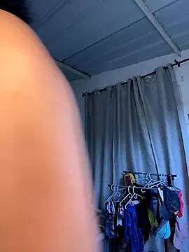 Snapshot of cataleya-miller_ chatting on September 13, 2025, 9:59 pm cataleya-miller online show from September 13, 2025, 9:59 pm