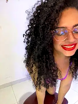 Snapshot of cataleya-miller_ chatting on September 20, 2025, 9:31 pm cataleya-miller online show from September 20, 2025, 9:31 pm