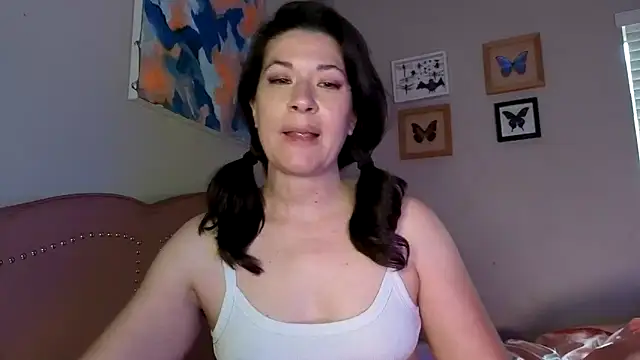 highly inappropriate online show from June 1, 2026, 1:06 am
