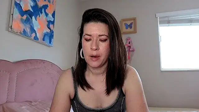 highly inappropriate online show from March 5, 2026, 3:19 pm