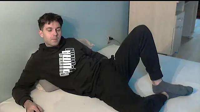 Snapshot of mattyrush chatting on December 15, 2024, 11:31 pm mattyrush online show from December 15, 2024, 11:31 pm