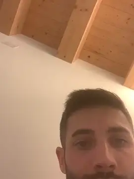 Snapshot of Fellix chatting on February 5, 2025, 3:31 pm Fellix online show from February 5, 2025, 3:31 pm