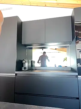 Snapshot of Fellix chatting on September 19, 2025, 10:19 am Fellix online show from September 19, 2025, 10:19 am