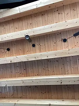 Snapshot of Fellix chatting on January 10, 2026, 12:00 pm Fellix online show from January 10, 2026, 12:00 pm