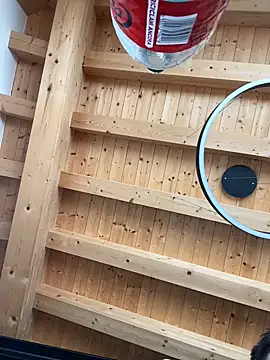 Snapshot of Fellix chatting on November 3, 2025, 11:25 am Fellix online show from November 3, 2025, 11:25 am