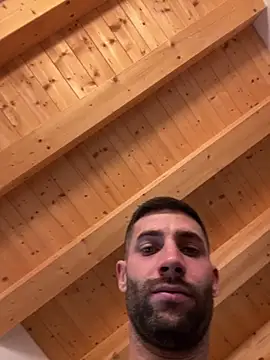 Snapshot of Fellix chatting on December 23, 2025, 10:25 am Fellix online show from December 23, 2025, 10:25 am