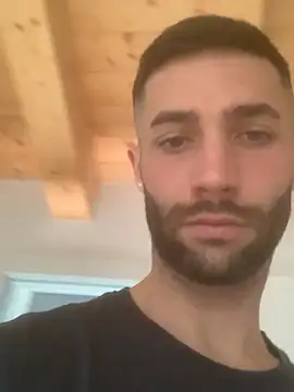 Snapshot of Fellix chatting on January 11, 2025, 9:47 am Fellix online show from January 11, 2025, 9:47 am