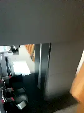 Snapshot of Fellix chatting on December 16, 2025, 11:14 am Fellix online show from December 16, 2025, 11:14 am