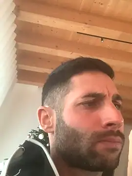 Snapshot of Fellix chatting on December 9, 2024, 11:47 am Fellix online show from December 9, 2024, 11:47 am