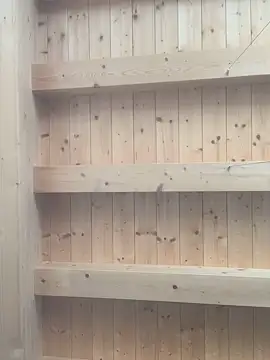 Snapshot of Fellix chatting on December 16, 2024, 11:33 am Fellix online show from December 16, 2024, 11:33 am