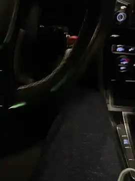 Snapshot of Fellix chatting on January 3, 2025, 5:10 pm Fellix online show from January 3, 2025, 5:10 pm