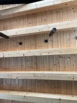 Fellix online show from April 8, 2026, 10:17 am