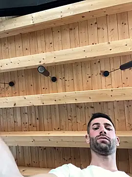 Fellix online show from March 13, 2026, 11:59 am