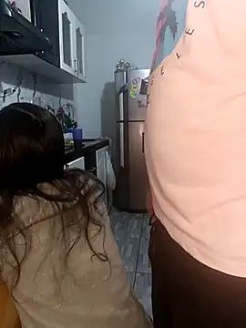 catire2323 online show from April 14, 2026, 1:21 am