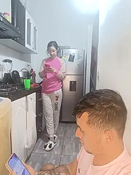 Snapshot of catire2323 chatting on January 11, 2026, 10:05 pm catire2323 online show from January 11, 2026, 10:05 pm