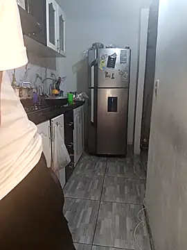 catire2323 online show from April 12, 2026, 12:36 am