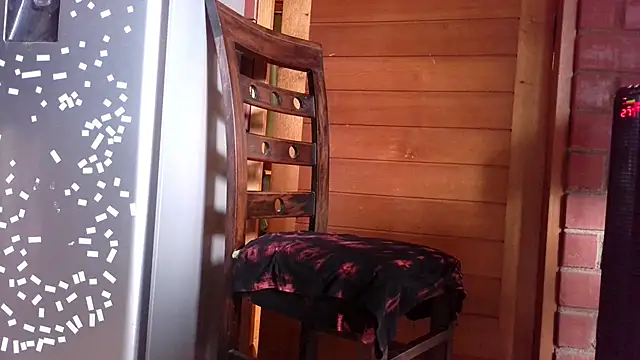 mini kunis online show from March 16, 2025, 6:23 pm