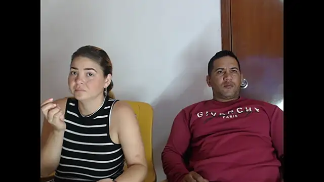 lover 1994 online show from July 7, 2026, 11:03 am