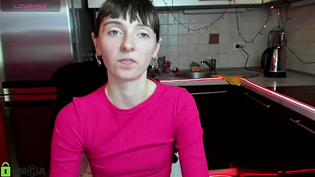 TayanaJons online show from February 26, 2025, 11:11 am